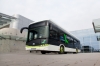 Solaris Urbino 12 electric