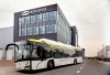 Solaris Urbino 12 electric
