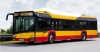 Solaris Urbino 12 electric