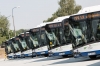 Solaris Urbino 12 electric
