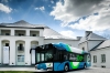 Solaris Urbino 12 electric