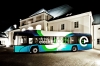 Solaris Urbino 12 electric