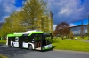 Solaris Urbino 12 electric