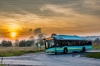 Solaris Urbino 12 electric