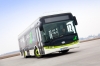 Solaris Urbino 12 electric
