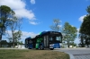 Solaris Urbino 12 electric