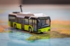 Solaris Urbino 12 electric
