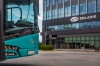 Solaris Urbino 12 electric