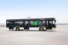 Solaris Urbino 12 electric