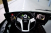 Solaris Urbino 12 electric