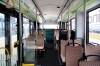 Solaris Urbino 12 electric