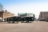 Solaris Urbino 12 electric
