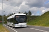 Solaris Urbino 18 electric