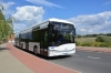 Solaris Urbino 18 electric