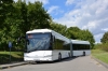 Solaris Urbino 18 electric