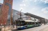 Solaris Urbino 18 electric