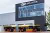 Solaris Urbino 18 electric