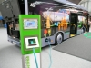 Solaris Urbino 8,9 LE electric