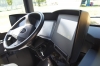 Solaris Urbino 8,9 LE electric w Poznaniu