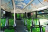 Solaris Urbino 8,9 LE electric w Poznaniu