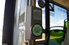 Solaris Urbino 8,9 LE electric w Poznaniu