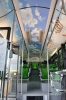 Solaris Urbino 8,9 LE electric