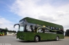 Solaris Urbino 8,9 LE electric