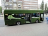 Solaris Urbino 8,9 LE electric