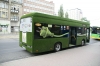 Solaris Urbino 8,9 LE electric