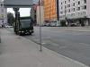 Solaris Urbino 8,9 LE electric