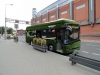 Solaris Urbino 8,9 LE electric