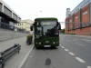 Solaris Urbino 8,9 LE electric