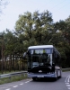 Solaris Urbino 8,9 LE electric