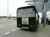 Solaris Urbino 8,9 LE electric