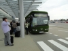Solaris Urbino 8,9 LE electric