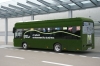 Solaris Urbino 8,9 LE electric