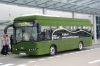 Solaris Urbino 8,9 LE electric