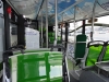 Solaris Urbino 8,9 LE electric