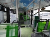 Solaris Urbino 8,9 LE electric