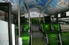 Solaris Urbino 8,9 LE electric