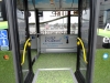 Solaris Urbino 8,9 LE electric