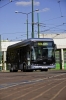 Solaris Urbino 8,9 LE electric