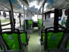 Solaris Urbino 8,9 LE electric
