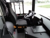 Solaris Urbino 8,9 LE electric