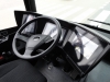 Solaris Urbino 8,9 LE electric
