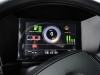 Solaris Urbino 8,9 LE electric