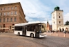 Solaris Urbino 8,9 LE electric