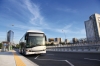 Solaris Urbino 8,9 LE electric