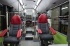 Solaris Urbino 8,9 LE electric w wersji do poboru krwi