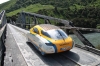 SolarWorld GT
